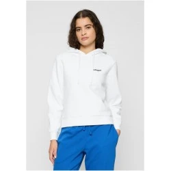Суичър Babygal Hoody white XXL