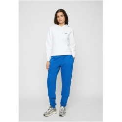 Суичър Babygal Hoody white XXL