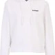 Суичър Babygal Hoody white XXL