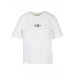 Тениска Too Frozen Tee white XXL