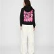 Суичър Every Things Nice Hoody black XXL