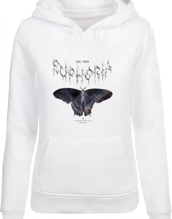 Суичър Euphoria Hoody white XXL