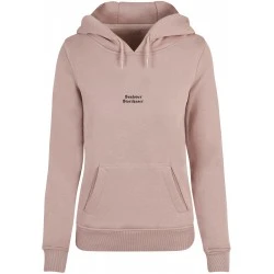 Суичър Sunlover Starchaser Hoody duskrose XXL