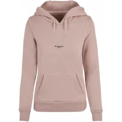 Суичър Heartbreaker Lovetaker Hoody duskrose XXL