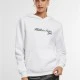 Суичър Heartbreaker Girl Ladies Fluffy Hoody white XXL