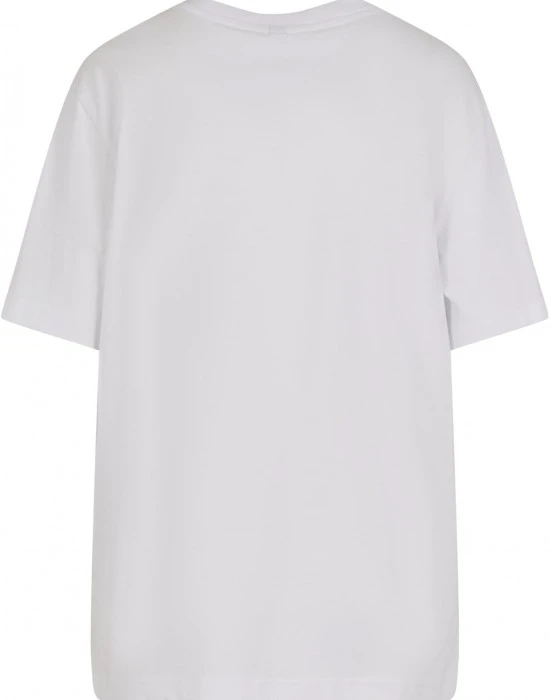 Тениска Heart Cherries EMB Tee white XXL