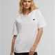 Тениска Love In The Air EMB Tee white XXL