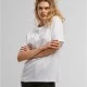 Тениска Lotus EMB Tee white XXL