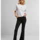 Тениска Lotus EMB Tee white XXL