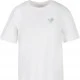 Тениска Chasing Aces Tee white XXL