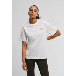 Тениска Take Me Away Tee white XXL