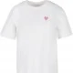 Тениска Take Me Away Tee white XXL
