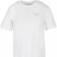 Тениска Embrace Every Moment Tee white XXL