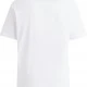 Тениска Be Kind Heart EMB Tee white XXL