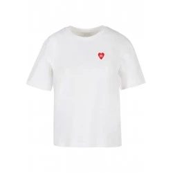Тениска Tr?s Cool Tee white XXL