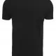 Мъжка тениска Mister Tee Dragon в черен цвят, Тениски - Hoodstyle.bg