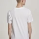 Дамска тениска Ladies F-Word Tee white XS
