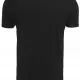 Дамска тениска Mister Tee F-Word в черен цвят, Тениски - Hoodstyle.bg