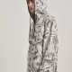 Мъжко яке ветровка Mister Tee Dollar, Ветровки - Hoodstyle.bg