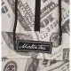 Мъжко яке ветровка Mister Tee Dollar, Ветровки - Hoodstyle.bg
