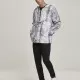 Мъжко яке ветровка Mister Tee Snake, Ветровки - Hoodstyle.bg