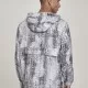 Мъжко яке ветровка Mister Tee Snake, Ветровки - Hoodstyle.bg