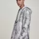 Мъжко яке ветровка Mister Tee Snake, Ветровки - Hoodstyle.bg
