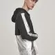 Мъжко яке ветровка Mister Tee, Ветровки - Hoodstyle.bg