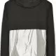 Мъжко яке ветровка Mister Tee, Ветровки - Hoodstyle.bg