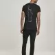 Мъжка черна тениска Mister Tee Statue of Liberty, Тениски - Hoodstyle.bg