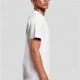 Мъжка тениска в бял цвят Mister Tee ASAP, Тениски - Hoodstyle.bg