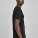 Тениска Гангестерски романс, Тениски - Hoodstyle.bg