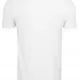 Мъжка тениска Mister Tee Great Again в бял цвят, Тениски - Hoodstyle.bg