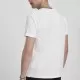 Мъжка бяла тениска Mister Tee NASA Moon Man, Тениски - Hoodstyle.bg
