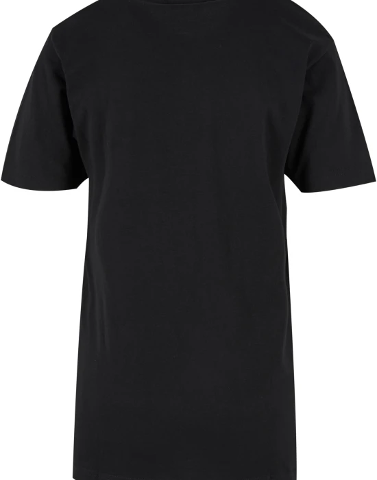 Дамска тениска Ladies F U Tee black XS