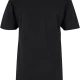 Дамска тениска Ladies F U Tee black XS