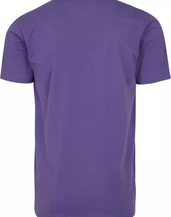 Дамска тениска Mister Tee Never On Time, Тениски - Hoodstyle.bg
