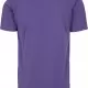 Дамска тениска Mister Tee Never On Time, Тениски - Hoodstyle.bg