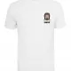 Мъжка тениска Mister Tee Saucin в бял цвят, Тениски - Hoodstyle.bg
