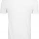 Мъжка бяла тениска Mister Tee Mi Casa No Es Tu Casa, Тениски - Hoodstyle.bg