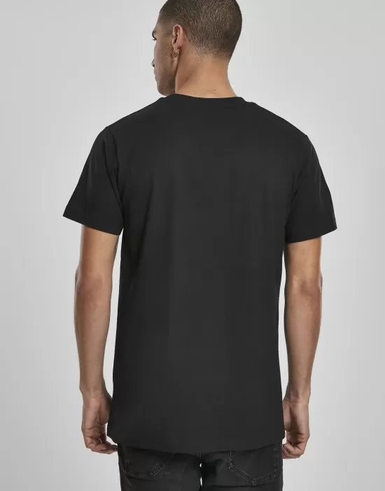 Тениска plata o plomo, Тениски - Hoodstyle.bg