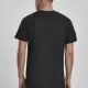 Тениска plata o plomo, Тениски - Hoodstyle.bg