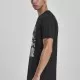 Тениска plata o plomo, Тениски - Hoodstyle.bg