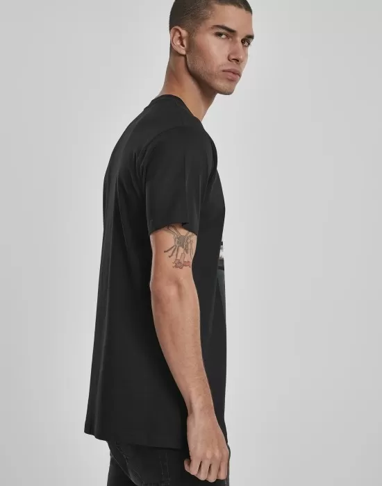Тениска plata o plomo, Тениски - Hoodstyle.bg
