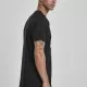 Тениска plata o plomo, Тениски - Hoodstyle.bg