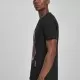 Тениска The King Michael Jordan 23, Тениски - Hoodstyle.bg