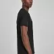 Тениска The King Michael Jordan 23, Тениски - Hoodstyle.bg
