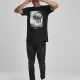 Мъжка тениска Ballin 2.0, Тениски - Hoodstyle.bg