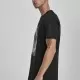 Мъжка тениска Ballin 2.0, Тениски - Hoodstyle.bg