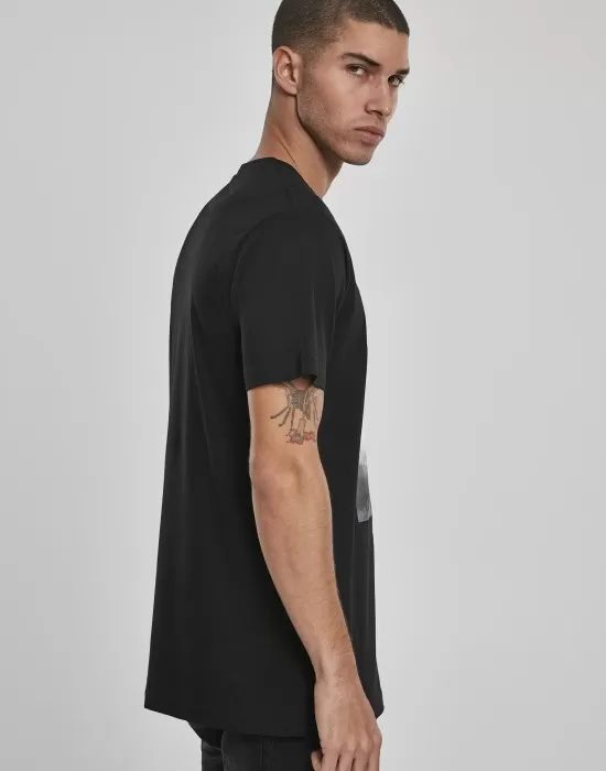 Мъжка тениска Ballin 2.0, Тениски - Hoodstyle.bg